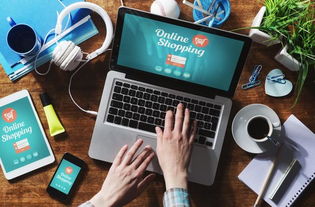 營(yíng)銷型網(wǎng)站建設(shè)與普通網(wǎng)站建設(shè)的區(qū)別及網(wǎng)頁(yè)與網(wǎng)站設(shè)計(jì)要點(diǎn)