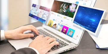 如何通過優(yōu)化網(wǎng)頁(yè)和網(wǎng)站設(shè)計(jì)穩(wěn)定深圳網(wǎng)絡(luò)營(yíng)銷推廣效果