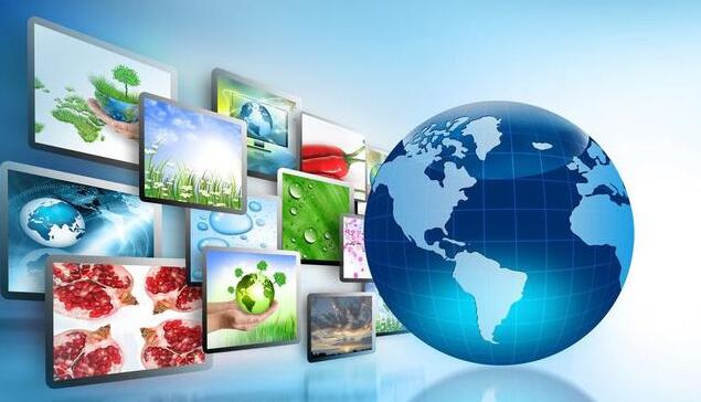 企業網站建設 如何精準定位，構建高效在線門戶