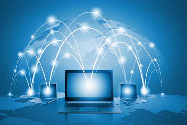 揭秘網站建設費用 從幾百到幾十萬，錢都花在了哪里？