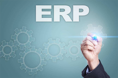 企業如何利用ERP系統賦能銷售管理，驅動銷售業務增長